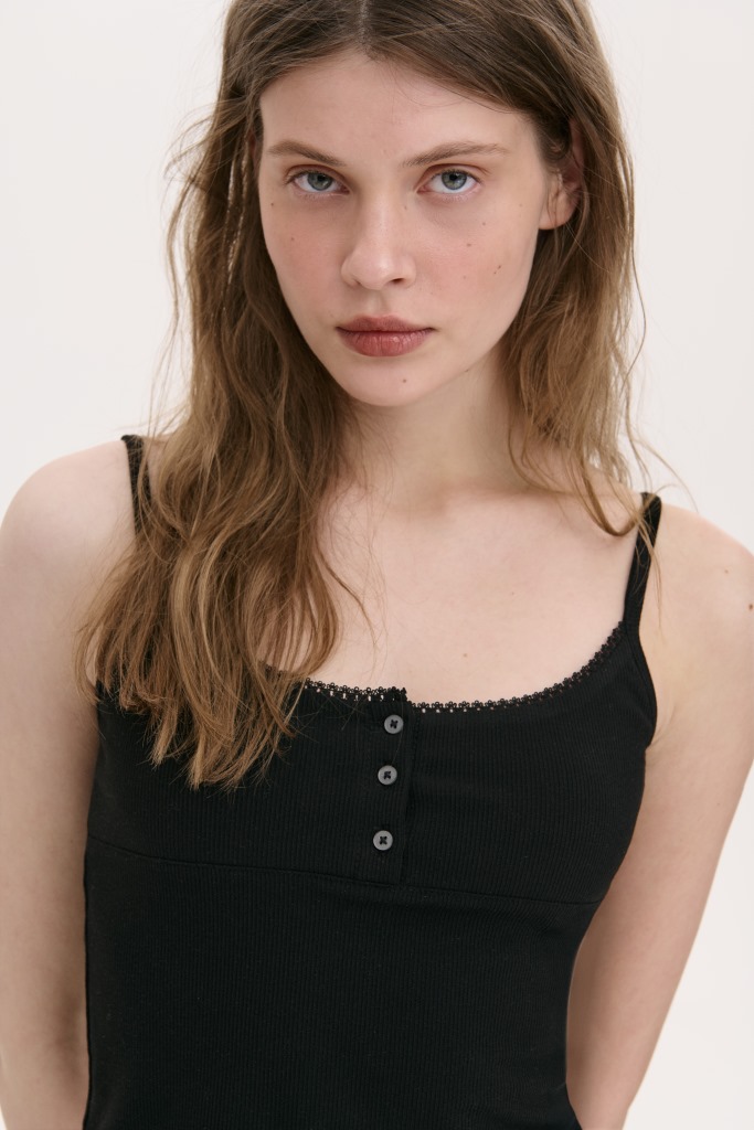 ТОП НА БРЕТЕЛЯХ З МЕРЕЖИВОМ 1268 зображення 1